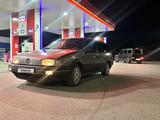 Volkswagen Passat 1992 года за 2 000 000 тг. в Байсерке – фото 3