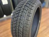 225/55R18 98S WD69 BOTO за 31 700 тг. в Алматы