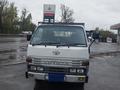 Toyota  Dyna 1994 годаүшін3 300 000 тг. в Алматы – фото 3