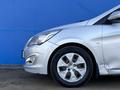 Hyundai Accent 2014 года за 5 650 000 тг. в Алматы – фото 6