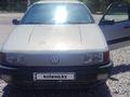 Volkswagen Passat 1991 годаүшін1 350 000 тг. в Кордай