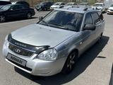 ВАЗ (Lada) Priora 2171 2012 годаүшін1 500 000 тг. в Астана – фото 2