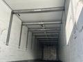 Schmitz Cargobull 2016 года за 19 800 000 тг. в Костанай – фото 5