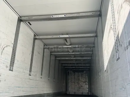 Schmitz Cargobull 2016 года за 19 800 000 тг. в Костанай – фото 5