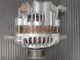 Генератор Subaru (Mitsubishi 23700-AA380/A2TB3091 за 30 000 тг. в Алматы