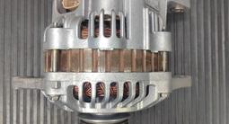 Генератор Subaru (Mitsubishi 23700-AA380/A2TB3091үшін30 000 тг. в Алматы