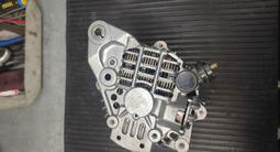 Генератор Subaru (Mitsubishi 23700-AA380/A2TB3091үшін30 000 тг. в Алматы – фото 2