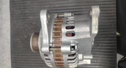 Генератор Subaru (Mitsubishi 23700-AA380/A2TB3091үшін30 000 тг. в Алматы – фото 3