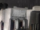 Генератор Subaru (Mitsubishi 23700-AA380/A2TB3091 за 30 000 тг. в Алматы – фото 5