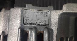 Генератор Subaru (Mitsubishi 23700-AA380/A2TB3091үшін30 000 тг. в Алматы – фото 5
