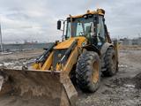 JCB  4CX 2016 года за 35 000 000 тг. в Атырау