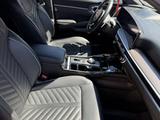 Kia Sorento 2025 года за 22 000 000 тг. в Астана – фото 4