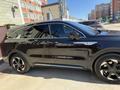 Kia Sorento 2025 года за 22 000 000 тг. в Астана – фото 2