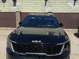 Kia Sorento 2025 года за 22 000 000 тг. в Астана – фото 3