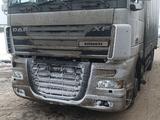 DAF  XF 95 2003 года за 23 000 000 тг. в Костанай – фото 3