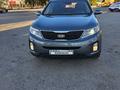 Kia Sorento 2012 годаүшін8 500 000 тг. в Алматы – фото 8