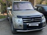 Mitsubishi Pajero 2007 года за 8 700 000 тг. в Алматы – фото 3