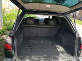 Subaru Outback 2003 годаүшін3 200 000 тг. в Алматы – фото 4