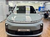 Li L6 Max 2025 года за 21 500 000 тг. в Алматы