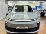 Li L6 Max 2025 года за 19 800 000 тг. в Алматы