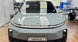 Li L6 Max 2025 года за 21 500 000 тг. в Алматы