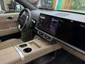 Li L6 Pro 2025 года за 21 600 000 тг. в Алматы – фото 19
