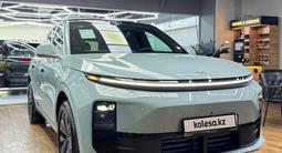 Li L6 Max 2025 года за 21 500 000 тг. в Алматы – фото 2