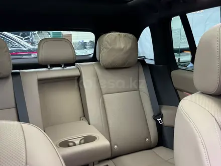 Li L6 Pro 2025 года за 21 600 000 тг. в Алматы – фото 24