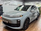 Li L6 Max 2025 года за 21 500 000 тг. в Алматы – фото 3