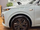 Li L6 Max 2025 года за 21 500 000 тг. в Алматы – фото 4