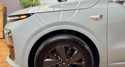 Li L6 Max 2025 года за 21 500 000 тг. в Алматы – фото 4