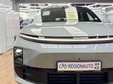 Li L6 Max 2025 года за 21 500 000 тг. в Алматы – фото 5