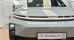 Li L6 Max 2025 года за 21 500 000 тг. в Алматы – фото 5