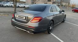 Mercedes-Benz E 300 2017 годаfor18 500 000 тг. в Алматы – фото 3