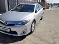 Toyota Camry 2012 годаfor9 900 000 тг. в Кызылорда – фото 12