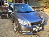 Chevrolet Nexia 2021 годаүшін3 500 000 тг. в Астана – фото 2