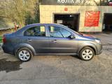 Chevrolet Nexia 2021 годаүшін3 500 000 тг. в Астана – фото 5