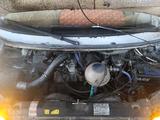 Volkswagen Transporter 1991 года за 2 500 000 тг. в Тараз – фото 3