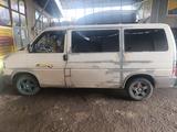 Volkswagen Transporter 1991 годаүшін2 500 000 тг. в Тараз – фото 3