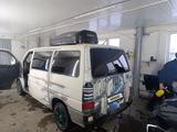 Volkswagen Transporter 1991 годаүшін2 500 000 тг. в Тараз