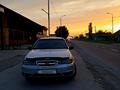 Daewoo Nexia 2010 годаүшін950 000 тг. в Шымкент