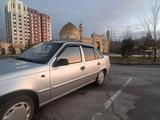 Daewoo Nexia 2010 годаүшін950 000 тг. в Шымкент – фото 3