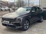 Genesis GV80 Coupe 2.5T 2025 года за 44 790 000 тг. в Алматы
