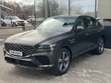 Genesis GV80 Coupe 2.5T 2025 года за 55 984 653 тг. в Алматы