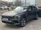 Genesis GV80 Coupe 2.5T 2025 года за 49 790 000 тг. в Алматы