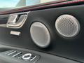 Genesis GV80 Coupe 2.5T 2025 года за 44 790 000 тг. в Алматы – фото 9