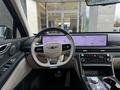 Genesis GV80 Coupe 2.5T 2025 года за 44 790 000 тг. в Алматы – фото 14