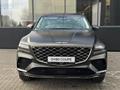 Genesis GV80 Coupe 2.5T 2025 года за 44 790 000 тг. в Алматы – фото 2