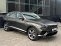 Genesis GV80 Coupe 2.5T 2025 года за 44 790 000 тг. в Алматы – фото 3