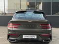 Genesis GV80 Coupe 2.5T 2025 года за 44 790 000 тг. в Алматы – фото 5